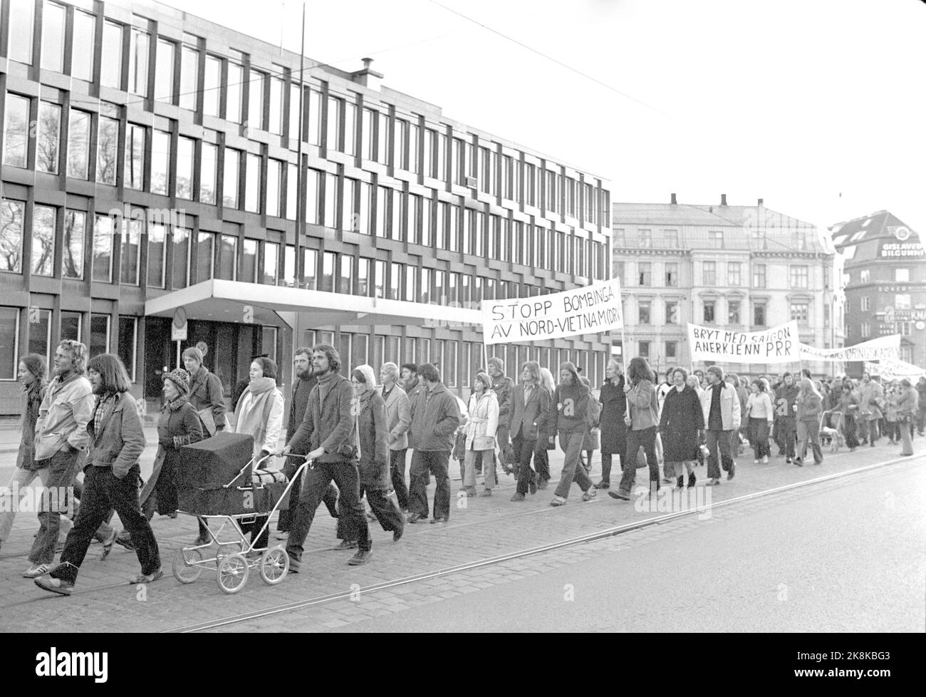 1972 parols hires stock photography and images Alamy