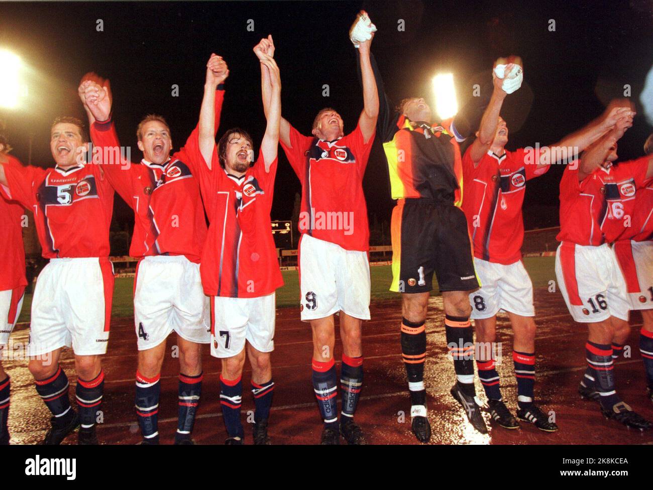 Frode grodås hires stock photography and images Alamy