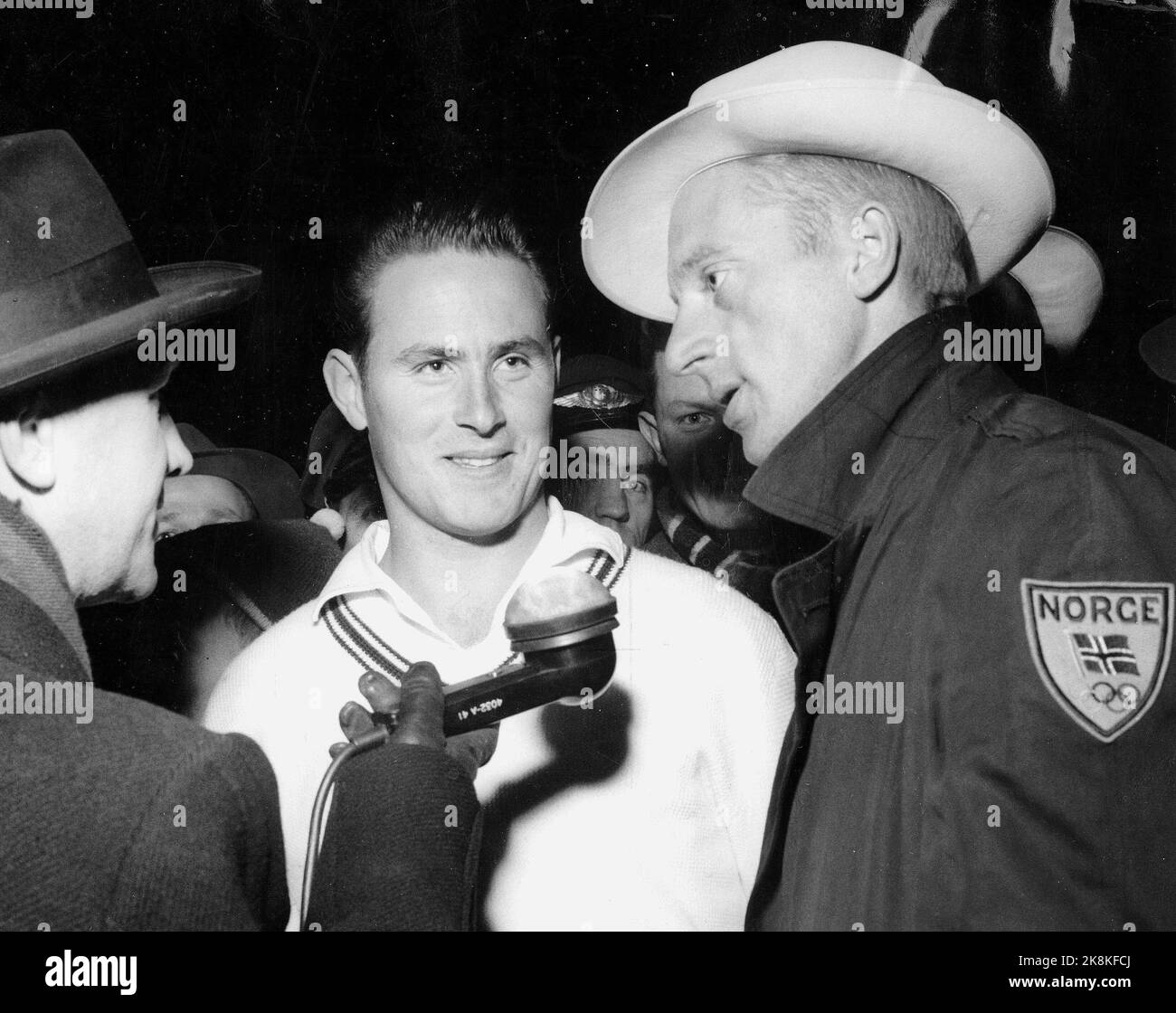 oslo-19561205-summer-olympics-in-melbourne-the-norwegian-olympic