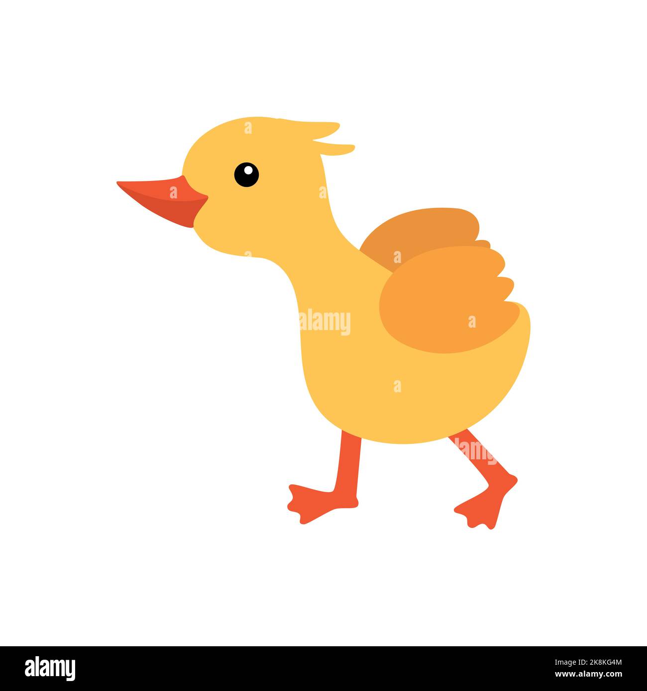 The duck family cartoon hi-res stock photography and images - Page 8 - Alamy The duck family cartoon hi-res stock photography and images - Page 8 - Alamy