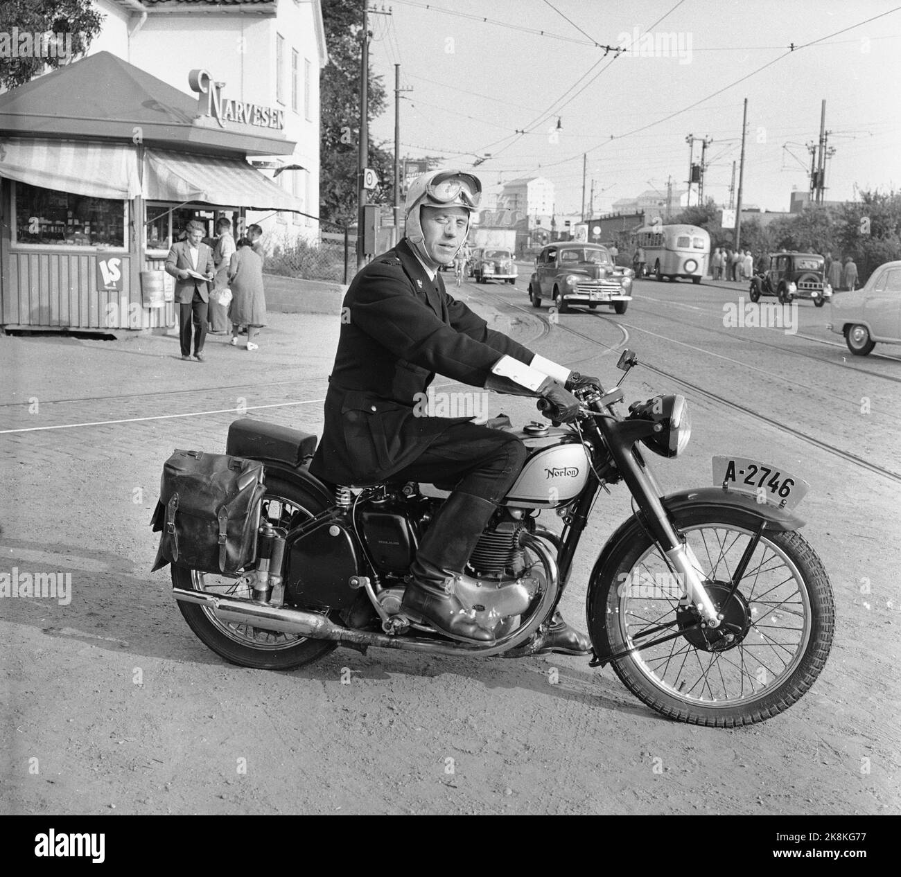Kiosk On Wheels Black And White Stock Photos Images Alamy a-car-travels-first-30-km-with-a-uniform-speed-of-60-km-per-hour-and