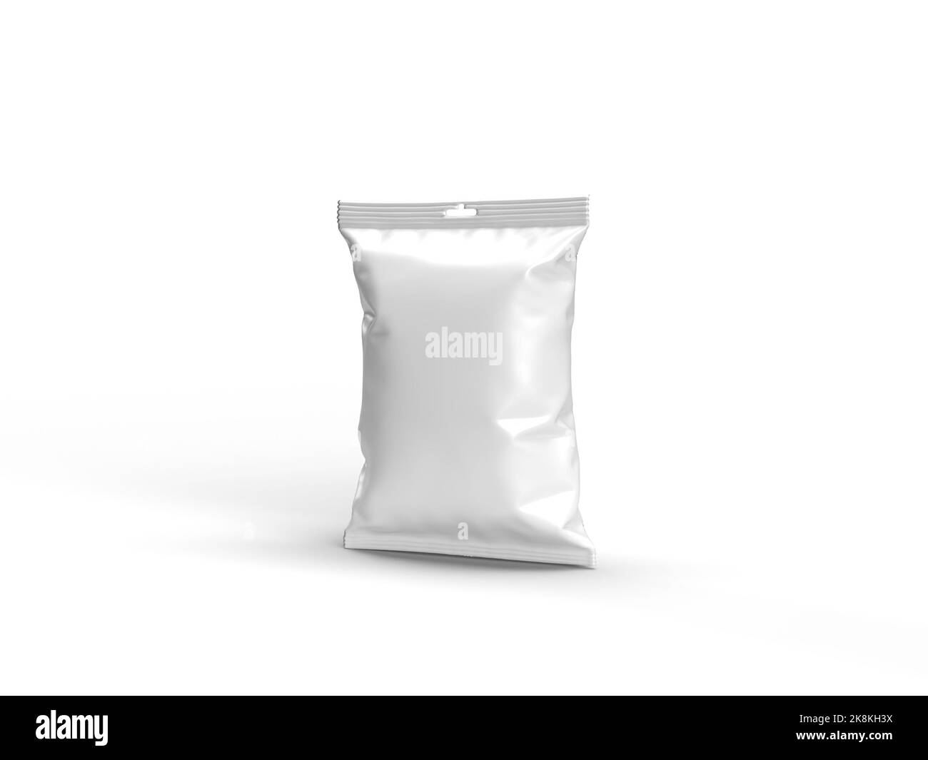 Plastic Pouch 3d Rendering Stock Photo Alamy plastic-pouch-3d-rendering-stock-photo-alamy