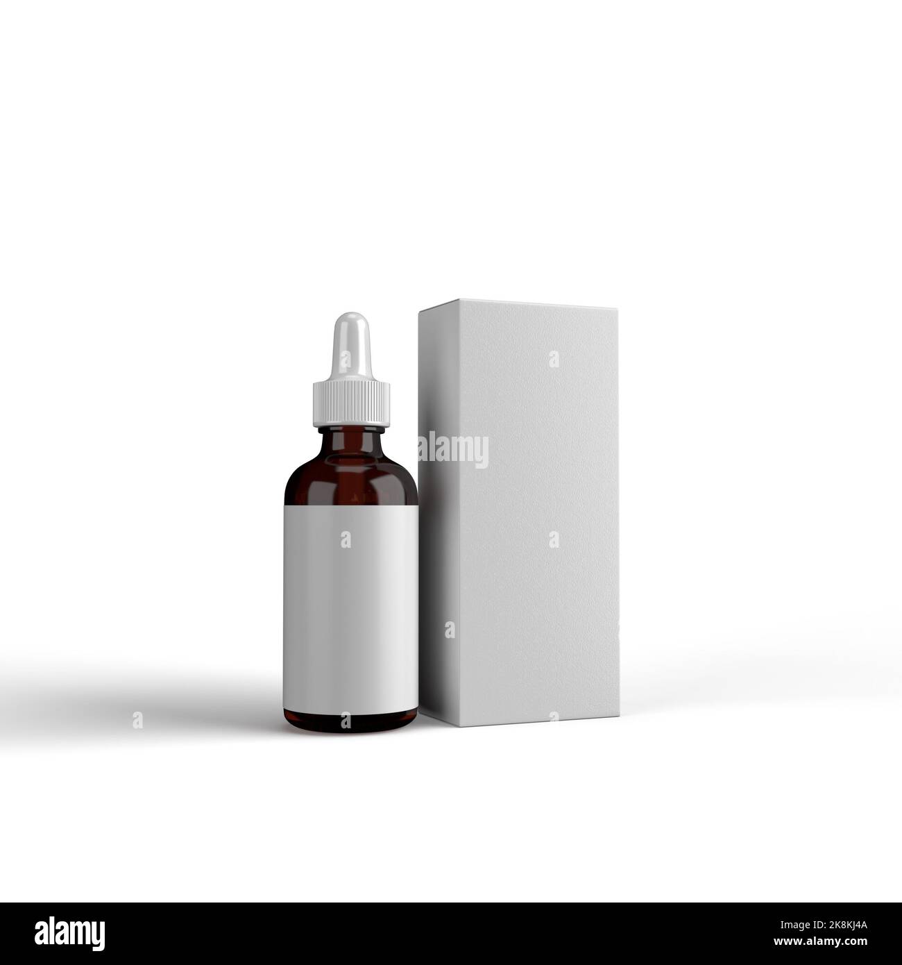 Box with bottle hires stock photography and images Alamy