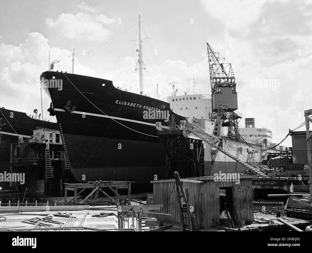 19530615 Hi res Stock Photography And Images Alamy 19530615-hi-res-stock-photography-and-images-alamy