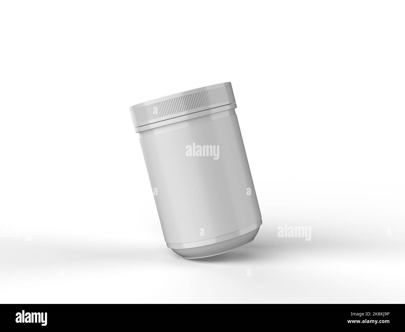 3d Illustrion Hi res Stock Photography And Images Alamy 3d-illustrion-hi-res-stock-photography-and-images-alamy