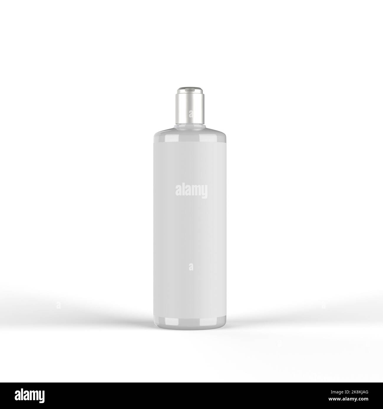 Bottle thermos Cut Out Stock Images & Pictures Alamy