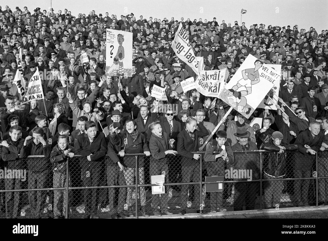 football-fans-chesapeake-united-soccer-club