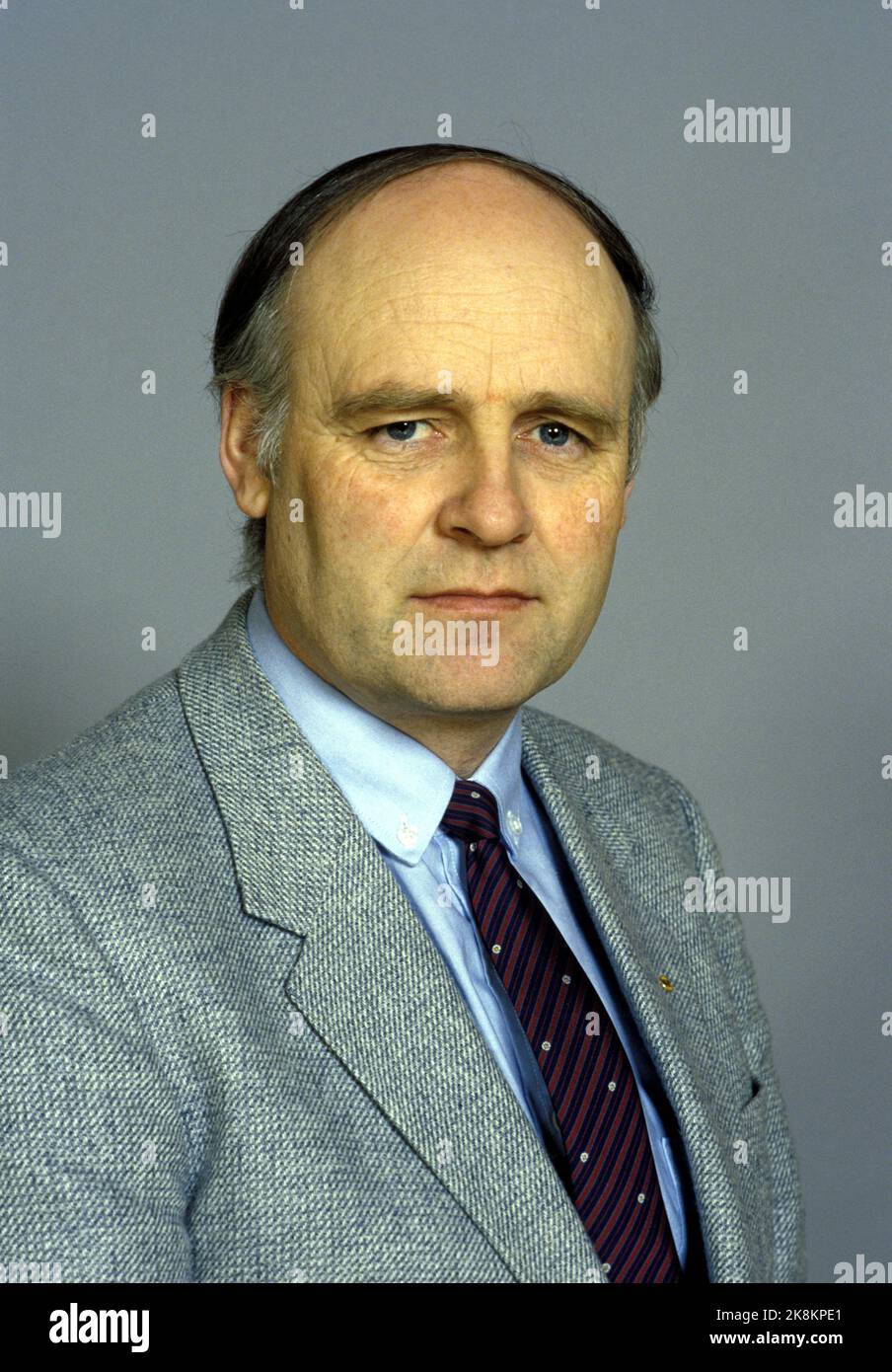 Kare gjonnes hires stock photography and images Alamy