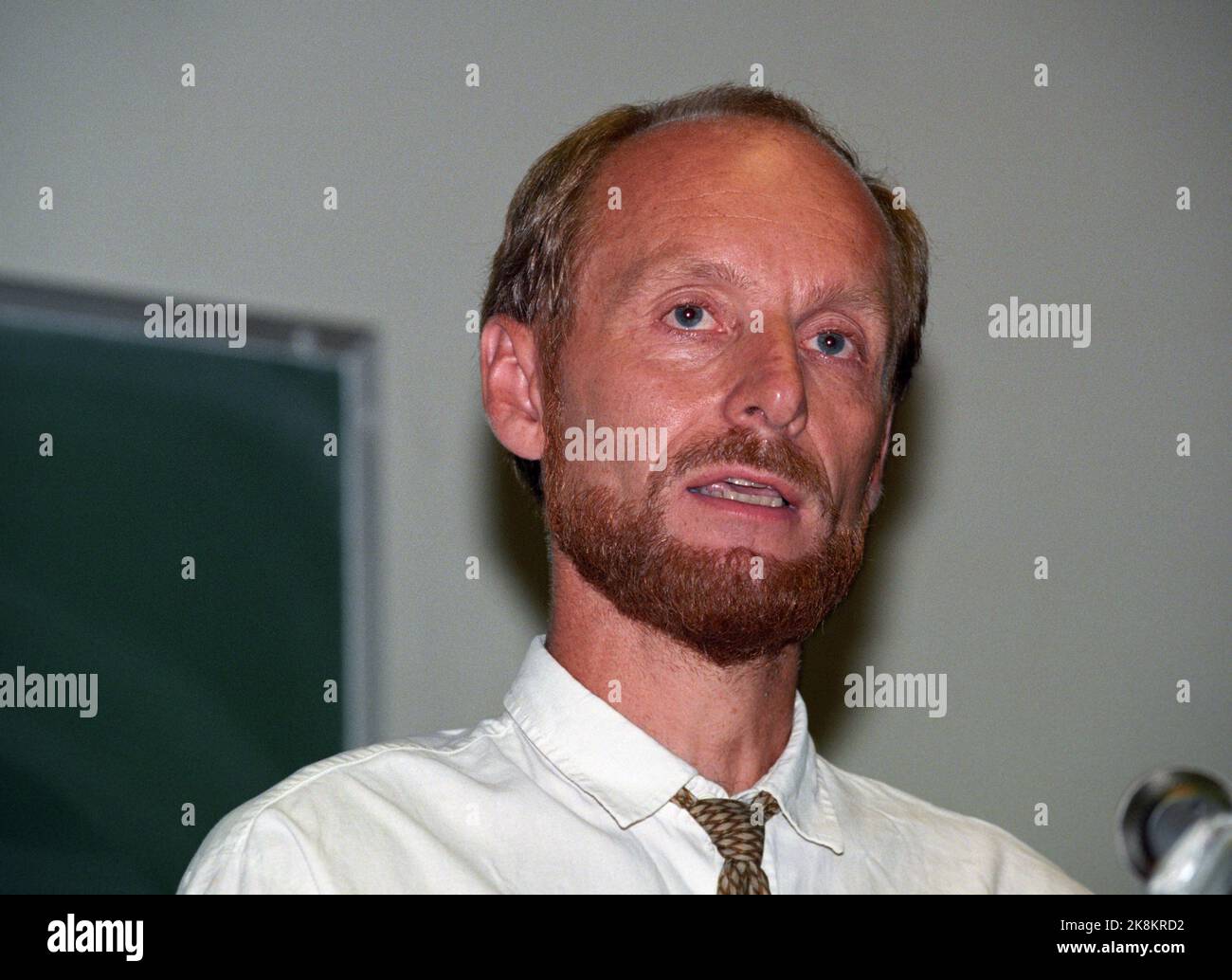 19950808-hi-res-stock-photography-and-images-alamy