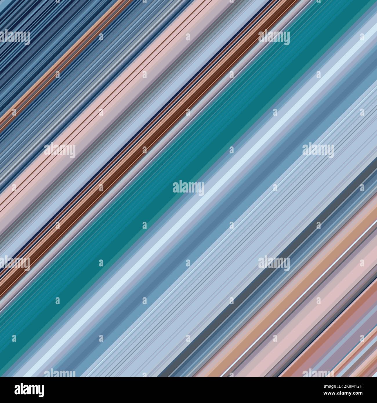 Business diagonal Stock Vector Images - Alamy