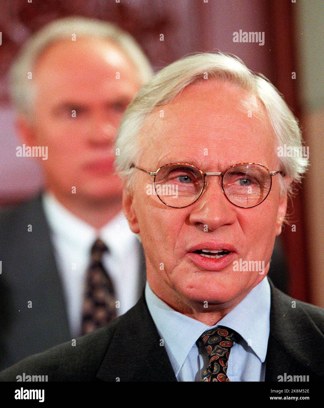 John Trimble [Profiles] • Instagram, Twitter, TikTok Foller