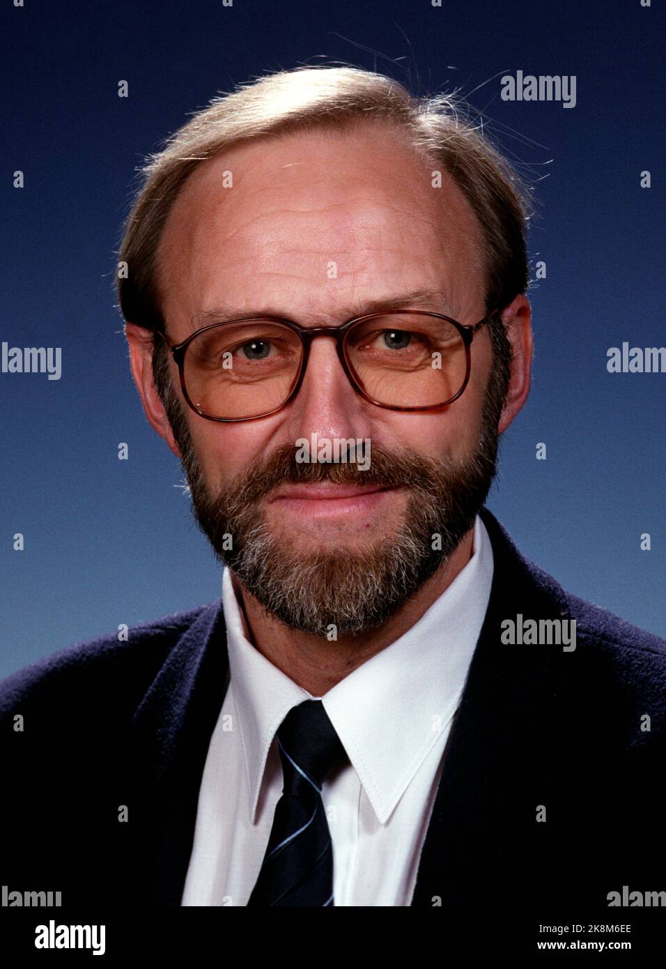 Oslo 1993 asmund kristoffersen hires stock photography and images Alamy