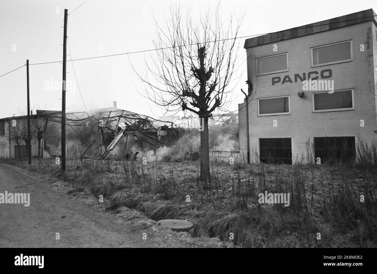 fredrikstad-january-8-1975-the-panco-a-s-plastic-factory-in-ons-y