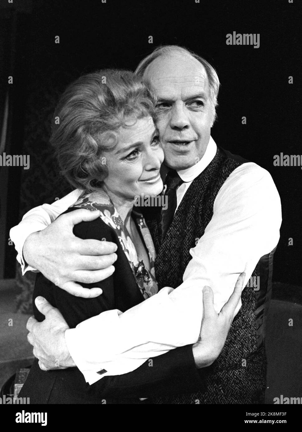19731108 Hi res Stock Photography And Images Alamy 19731108-hi-res-stock-photography-and-images-alamy
