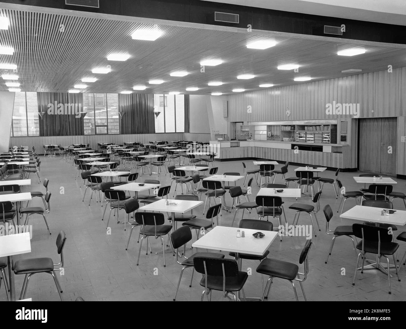 1962 2079 photo hires stock photography and images Alamy