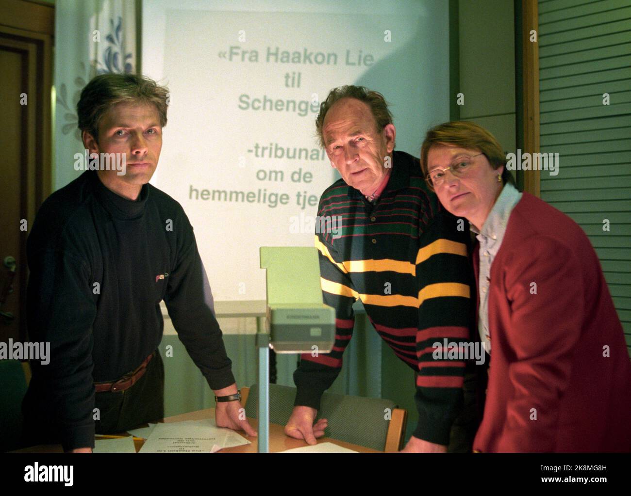 19970407 hi-res stock photography and images - Alamy