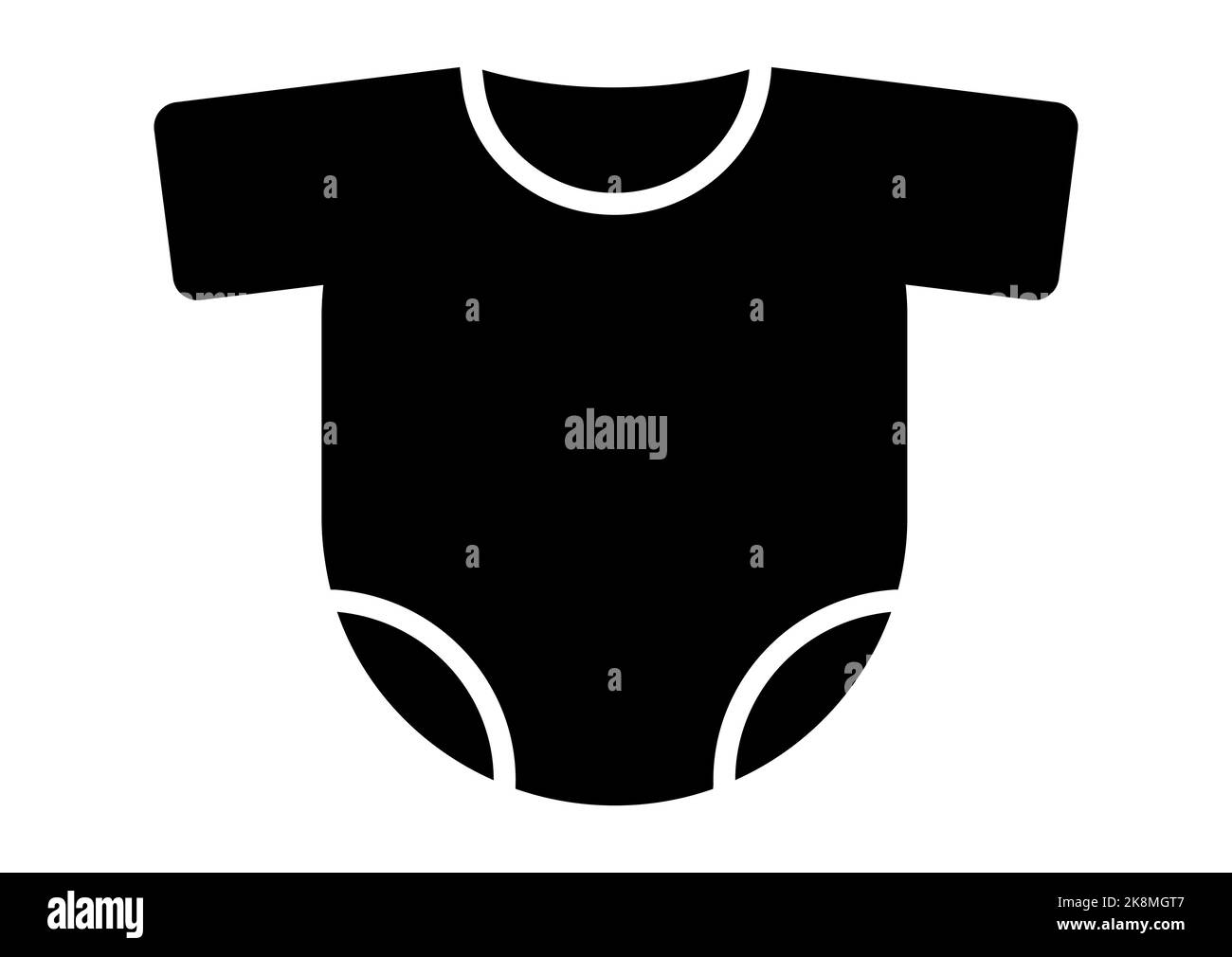 Costume bodysuit Black and White Stock Photos & Images - Alamy