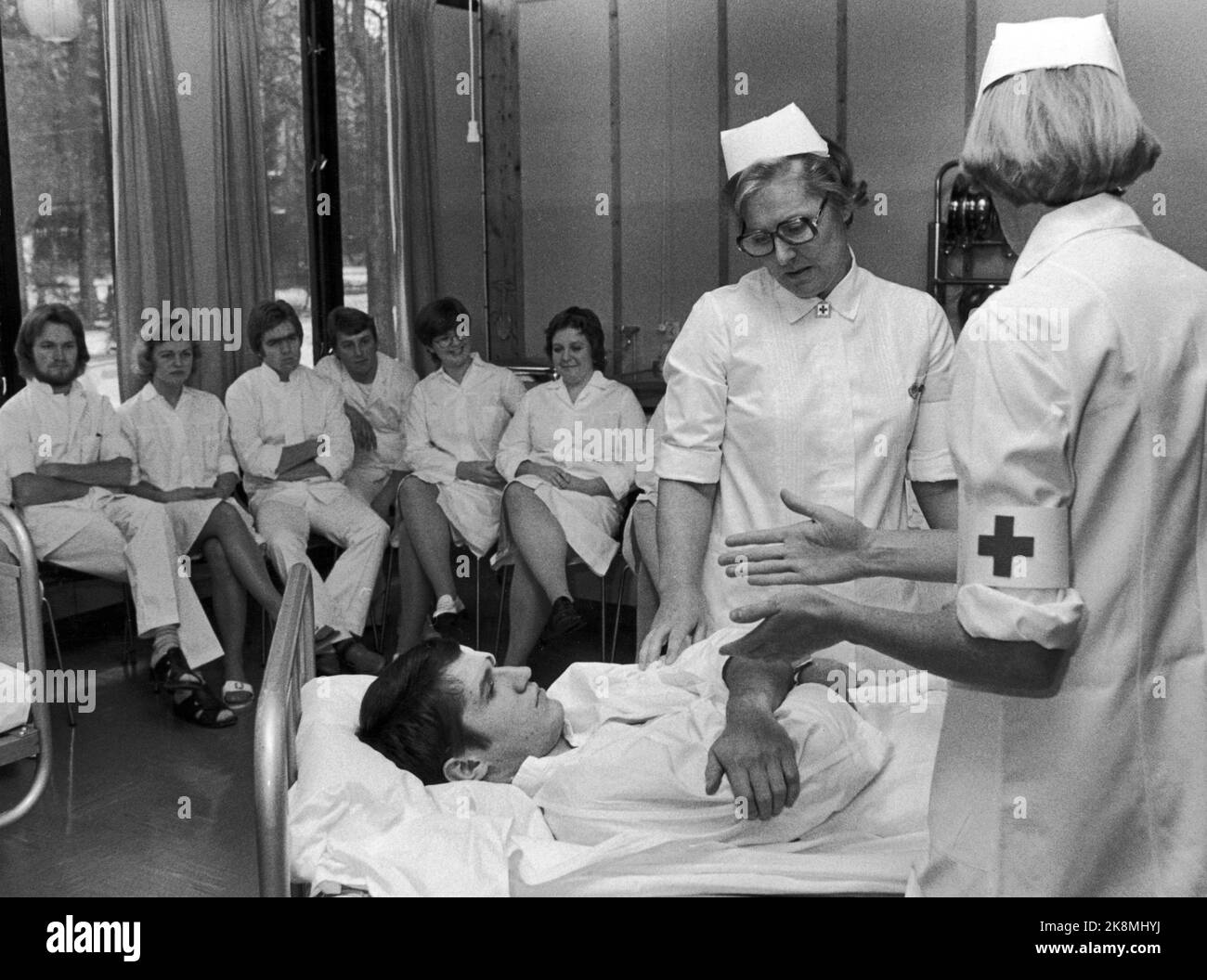 1976111 Hi res Stock Photography And Images Alamy 1976111-hi-res-stock-photography-and-images-alamy