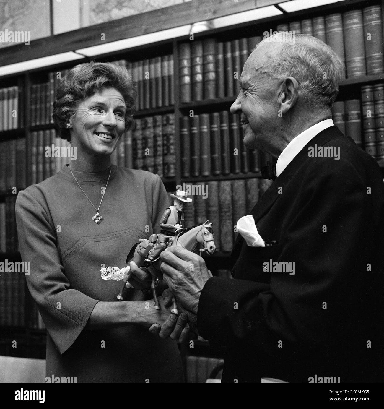 19680925 hi res stock photography and images alamy