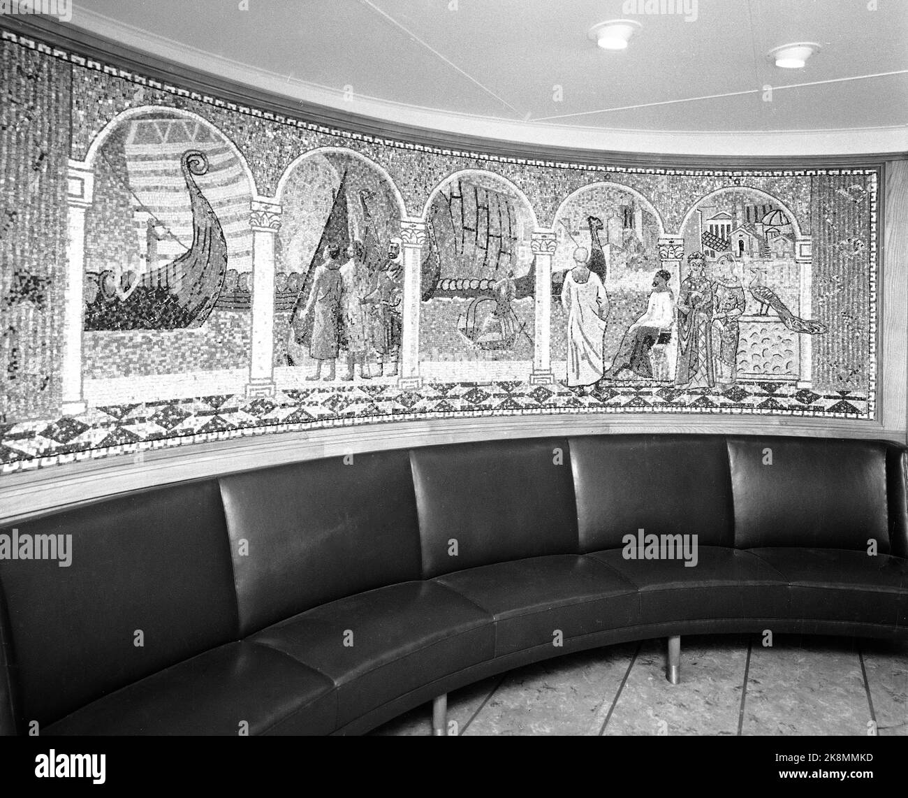 nielssens-hi-res-stock-photography-and-images-alamy
