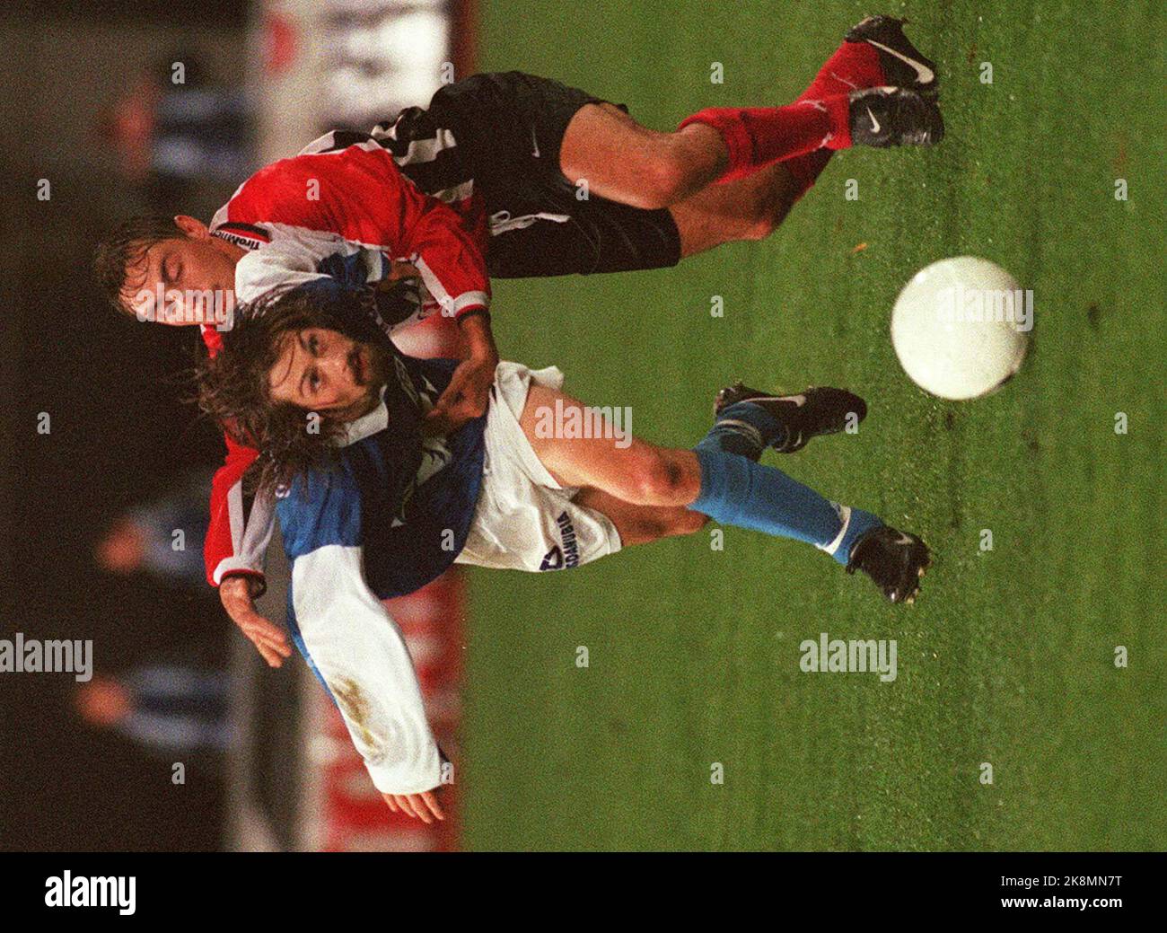 Slivotsky hi-res stock photography and images - Alamy