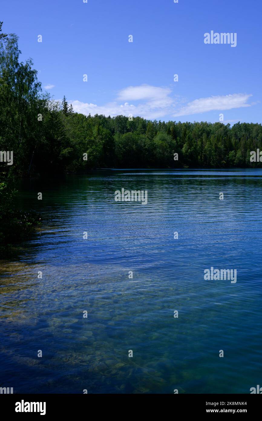Tröten hi-res stock photography and images - Alamy