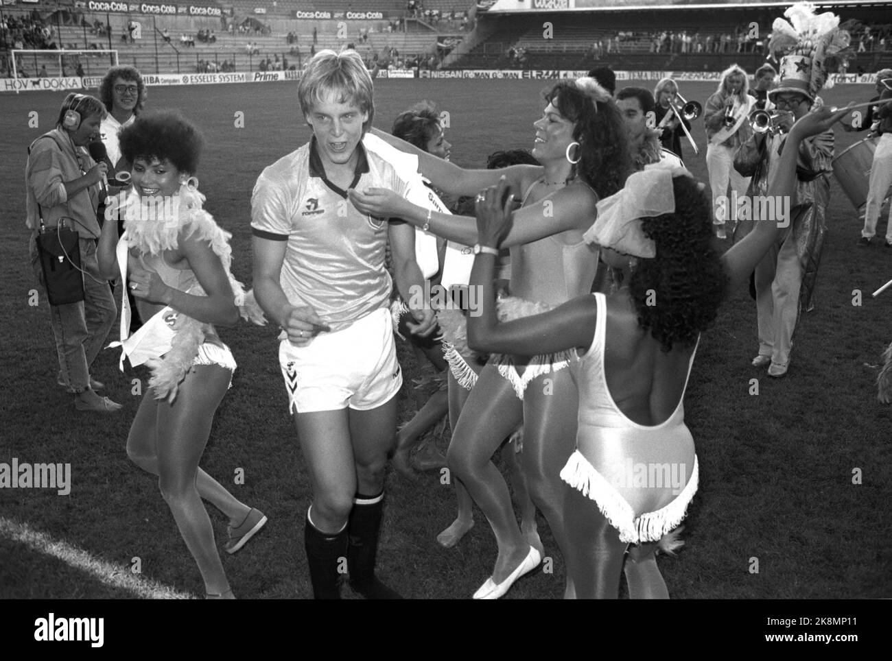 19880728 Hi res Stock Photography And Images Alamy 19880728 hi res stock photography and images alamy