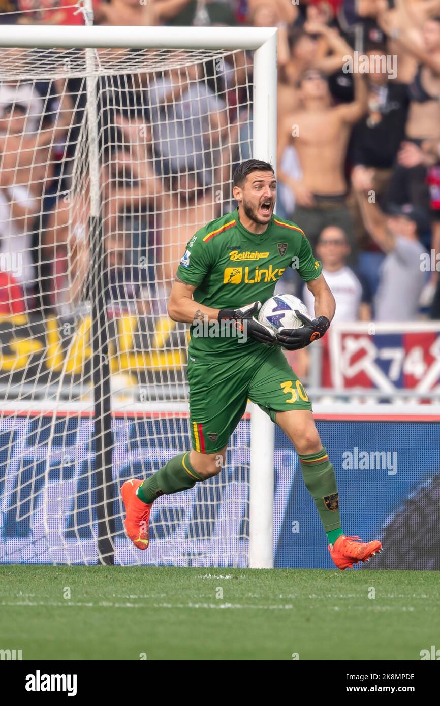 Bologna wladimiro hires stock photography and images Alamy