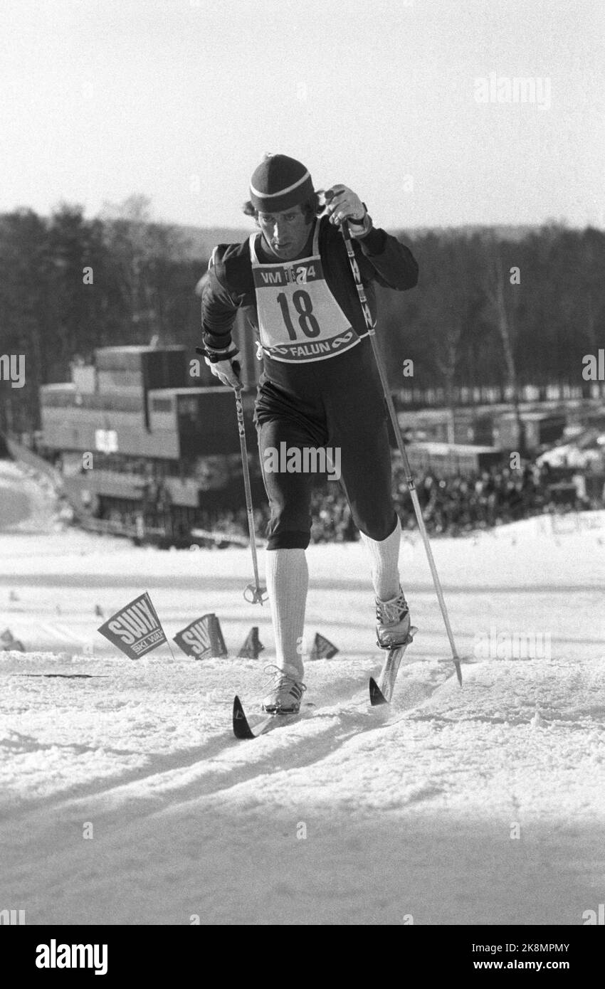 Magne myrmo hires stock photography and images Alamy