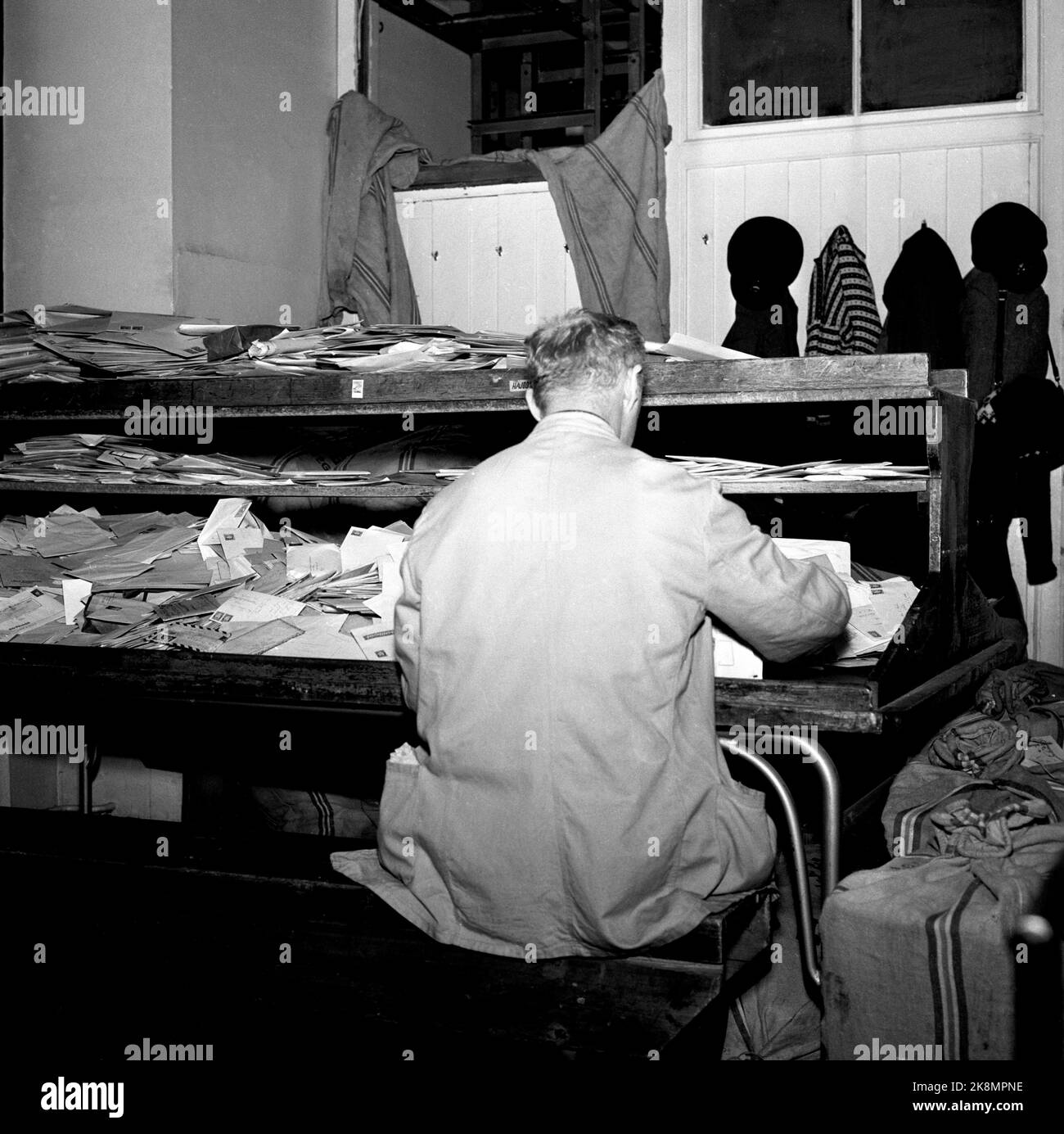 19571127 Hi res Stock Photography And Images Alamy 19571127-hi-res-stock-photography-and-images-alamy