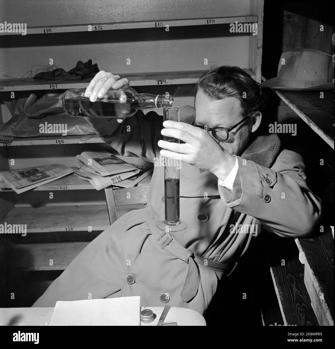 Alcoholose hires stock photography and images Alamy