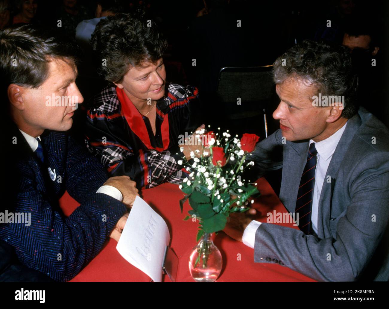 Gro Harlem Brundtland F Hi res Stock Photography And Images Alamy gro-harlem-brundtland-f-hi-res-stock-photography-and-images-alamy
