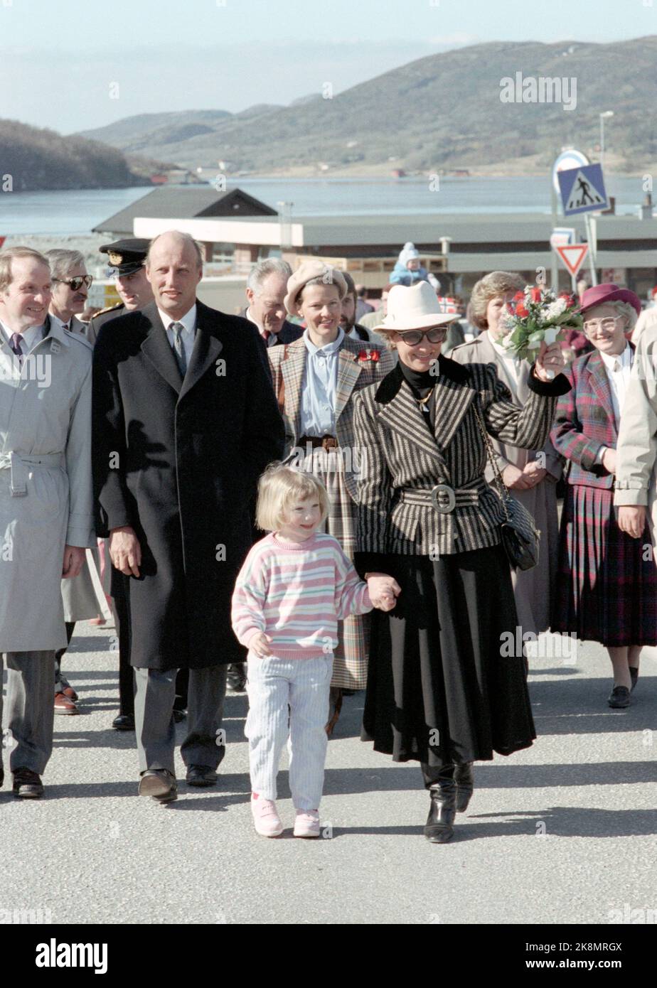 Bottentgard hires stock photography and images Alamy