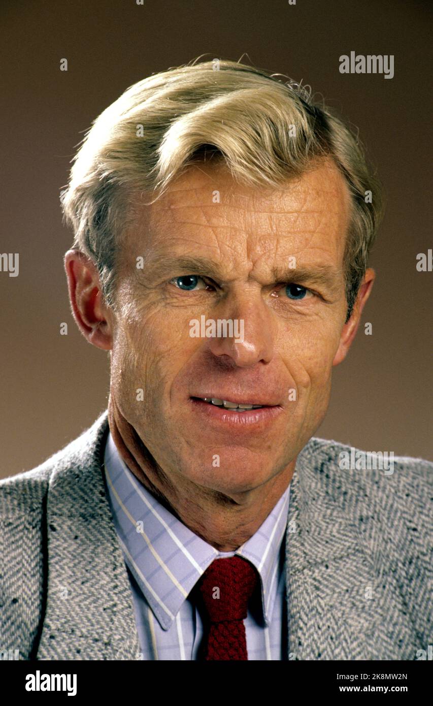 Gunnar prestegard hires stock photography and images Alamy