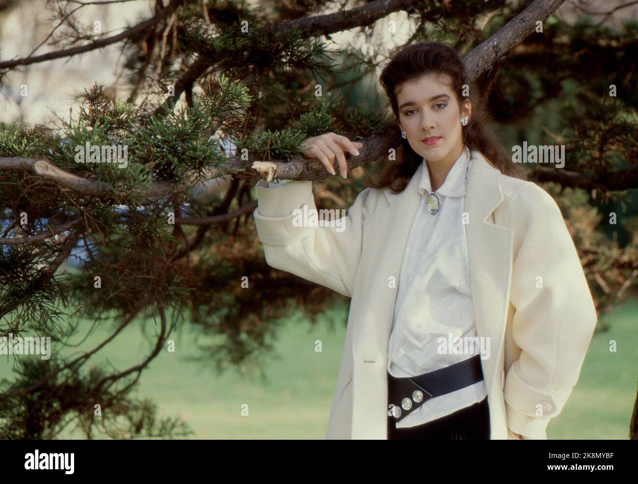 00s archive L.G.B. denim jacket grunge MEN