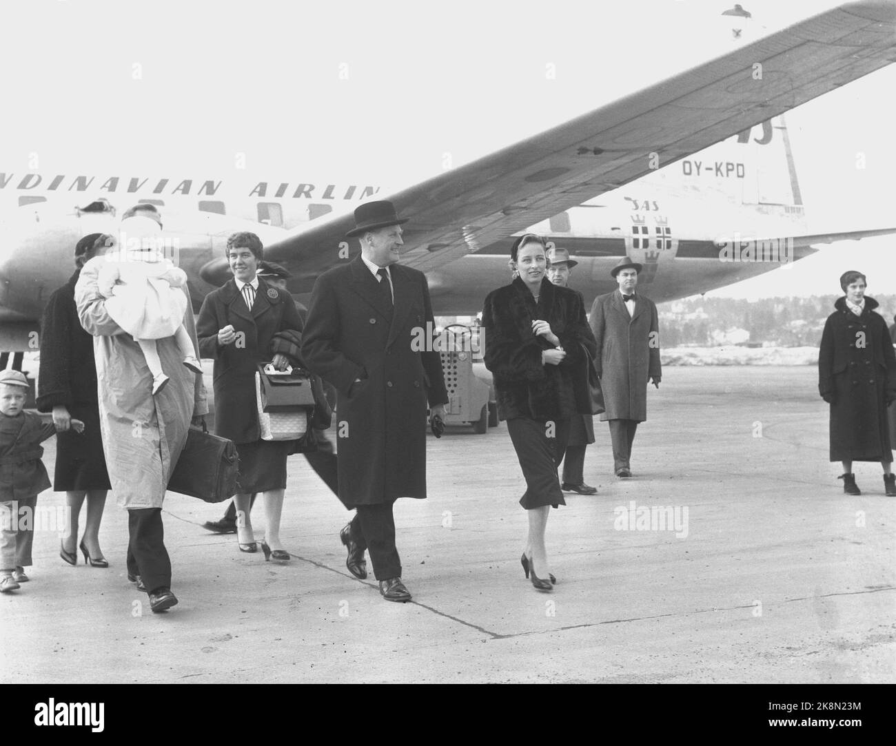 Princrss Ragnhild Ntb archive ntb the norwegian royal house happiness families hi-res ...
