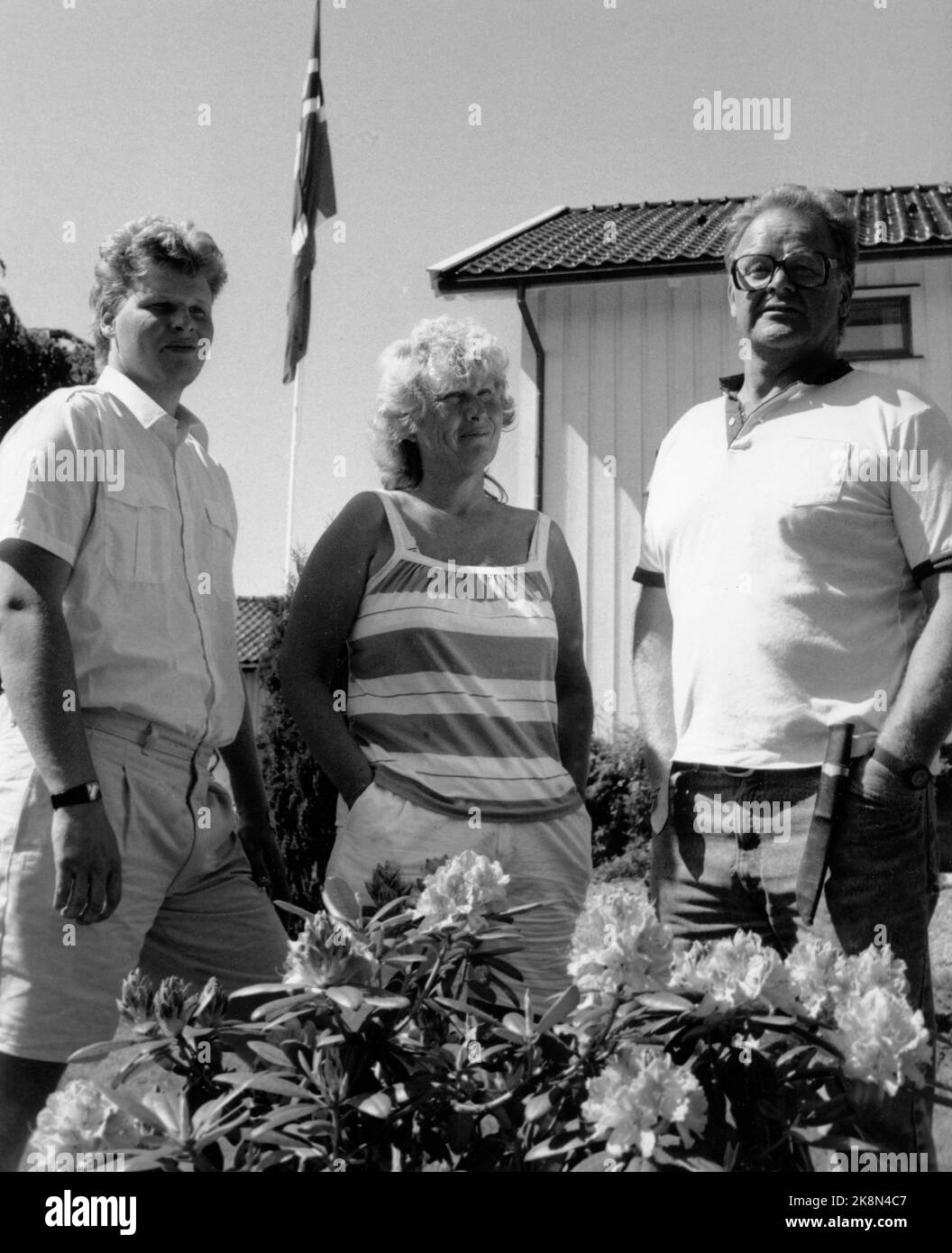 Wittensen hi-res stock photography and images - Alamy