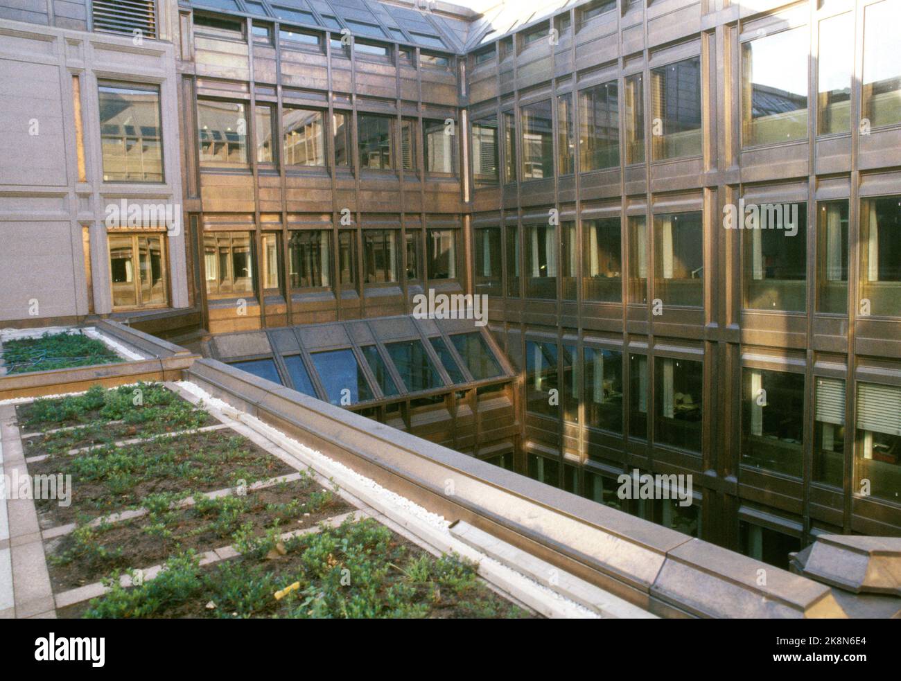 Bjorn Sigurdson Ntb Ntb Architecture Banks Exterior Hi res Stock bjorn-sigurdson-ntb-ntb-architecture-banks-exterior-hi-res-stock