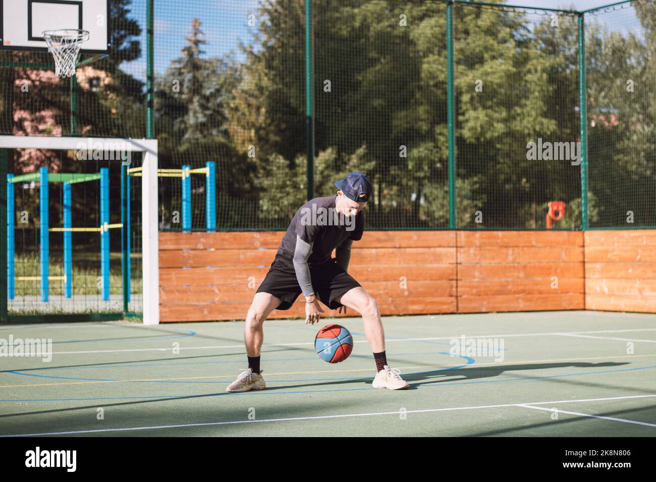 Women`s Basketball Club SPD Radnicki Kragujevac Serbia Editorial