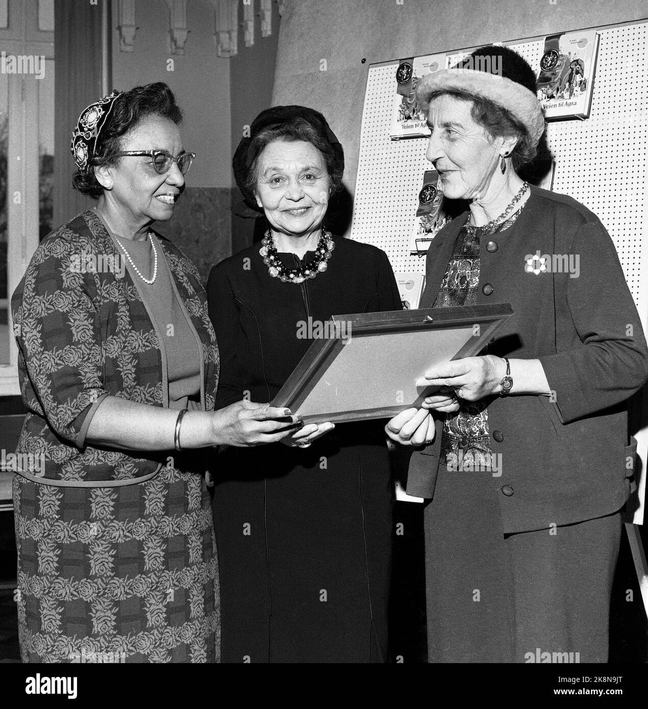 19621130 Hi res Stock Photography And Images Alamy 19621130-hi-res-stock-photography-and-images-alamy