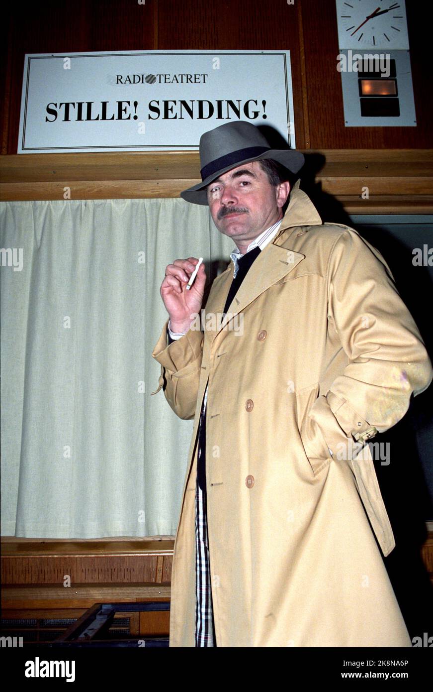 tv14 - Ausgabe 19/2024, image size:871x1390