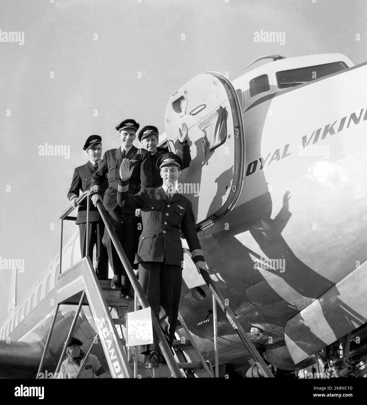 1954116 hi res stock photography and images alamy