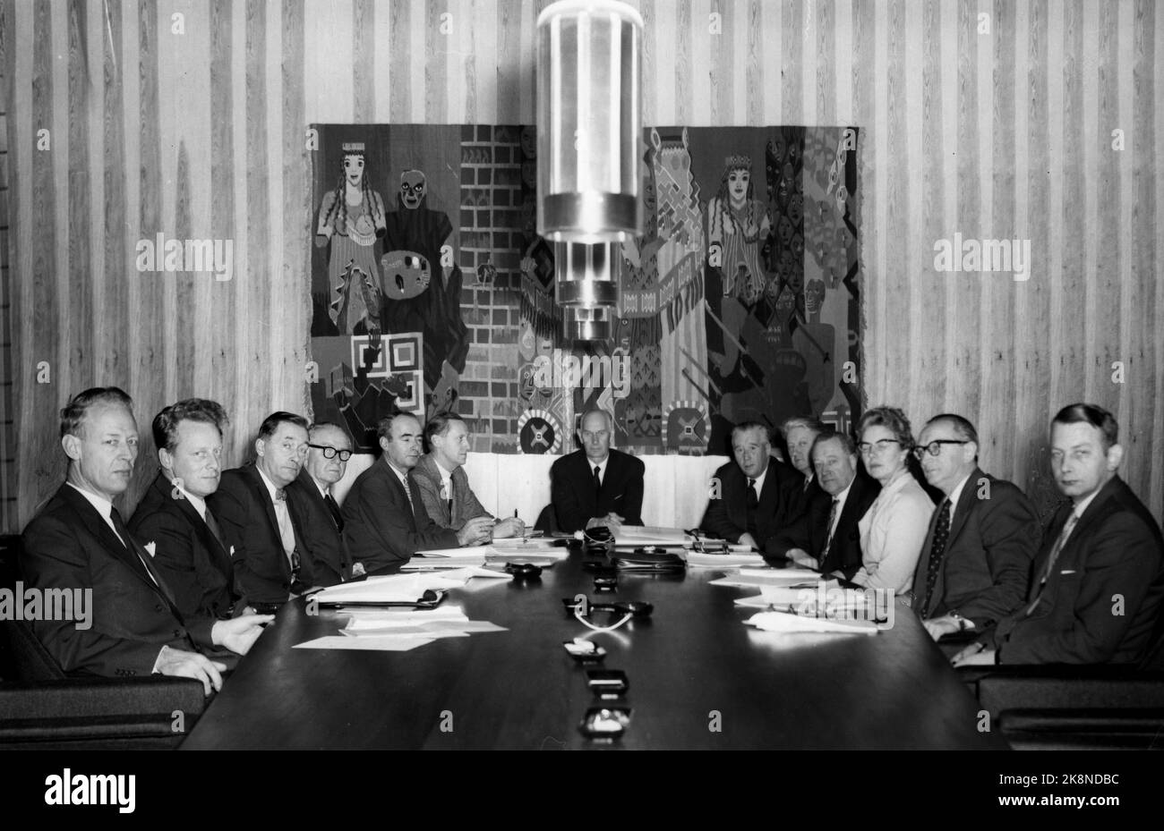 Ile Studio | Ski, image size:1300x929