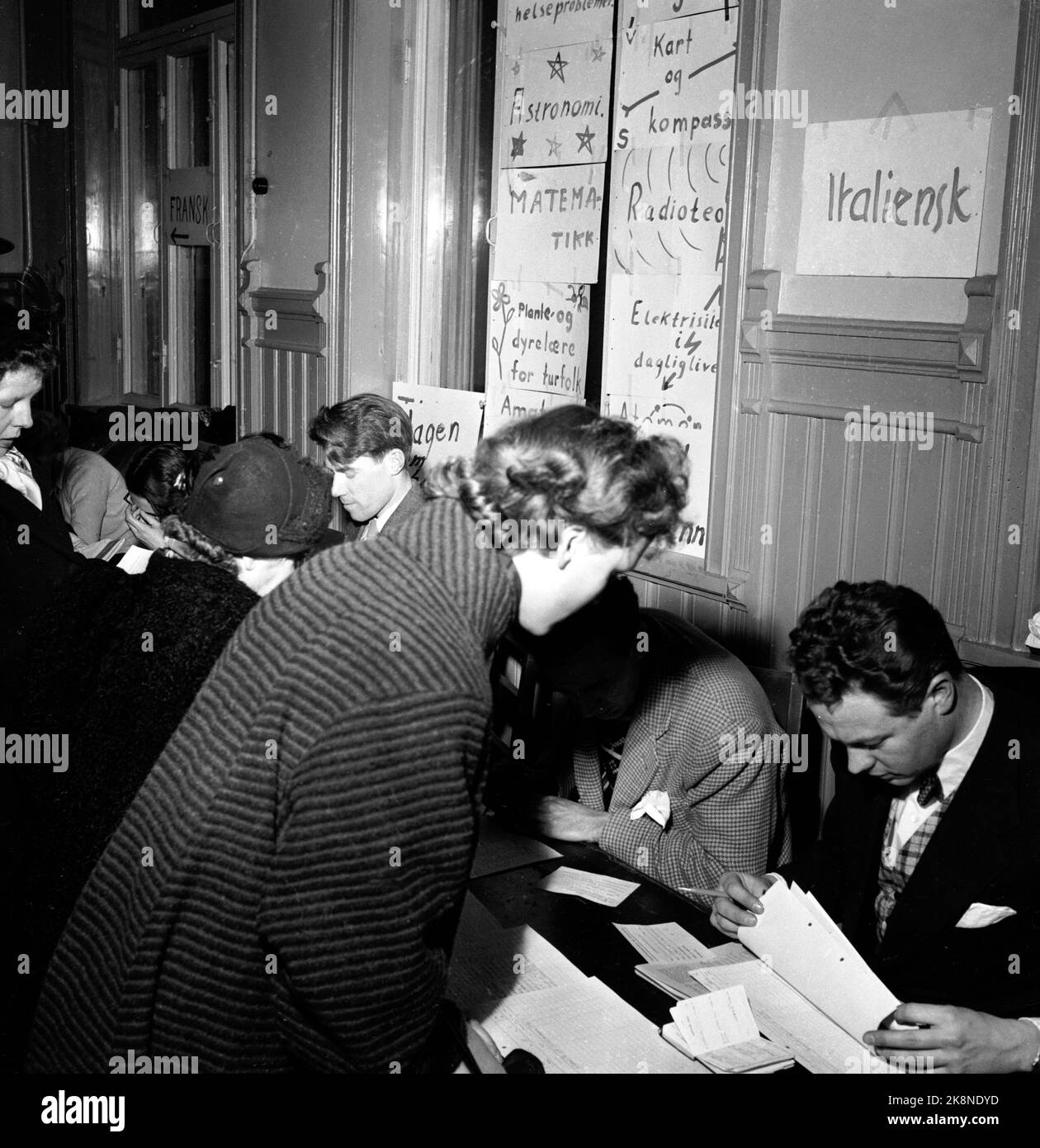 19540122 Hi res Stock Photography And Images Alamy 19540122-hi-res-stock-photography-and-images-alamy