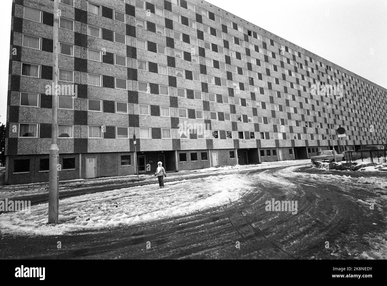 790 square meters and the gross area is 20 hi-res stock photography and