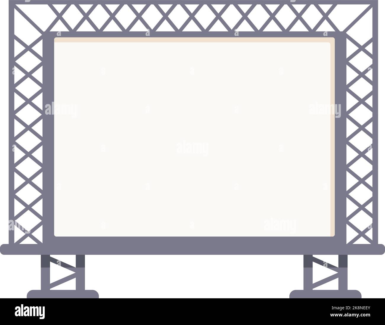 They drive by night Cut Out Stock Images & Pictures - Alamy