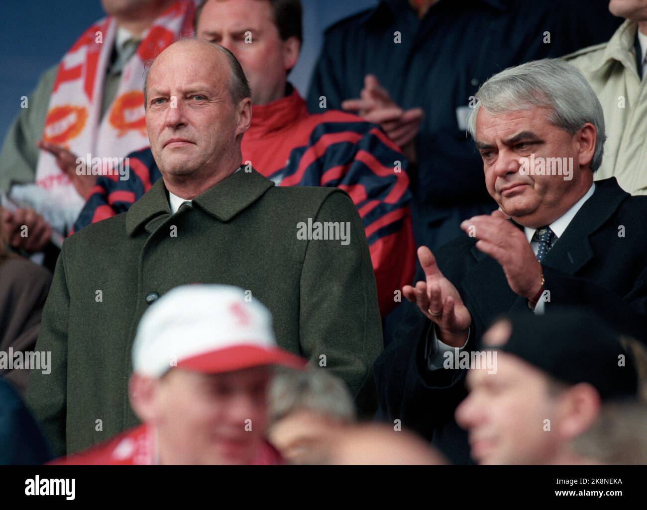 Per ravn omdal hires stock photography and images Alamy