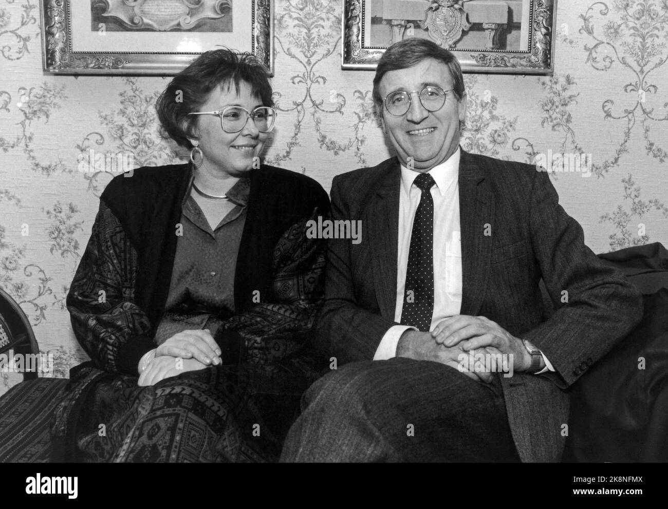 19881103 hi res stock photography and images alamy
