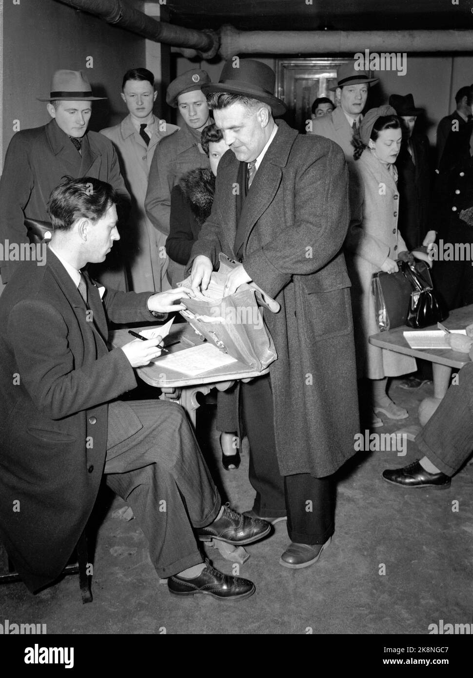 oslo-19490329-norway-negotiates-membership-in-the-nato-atlantic-pact