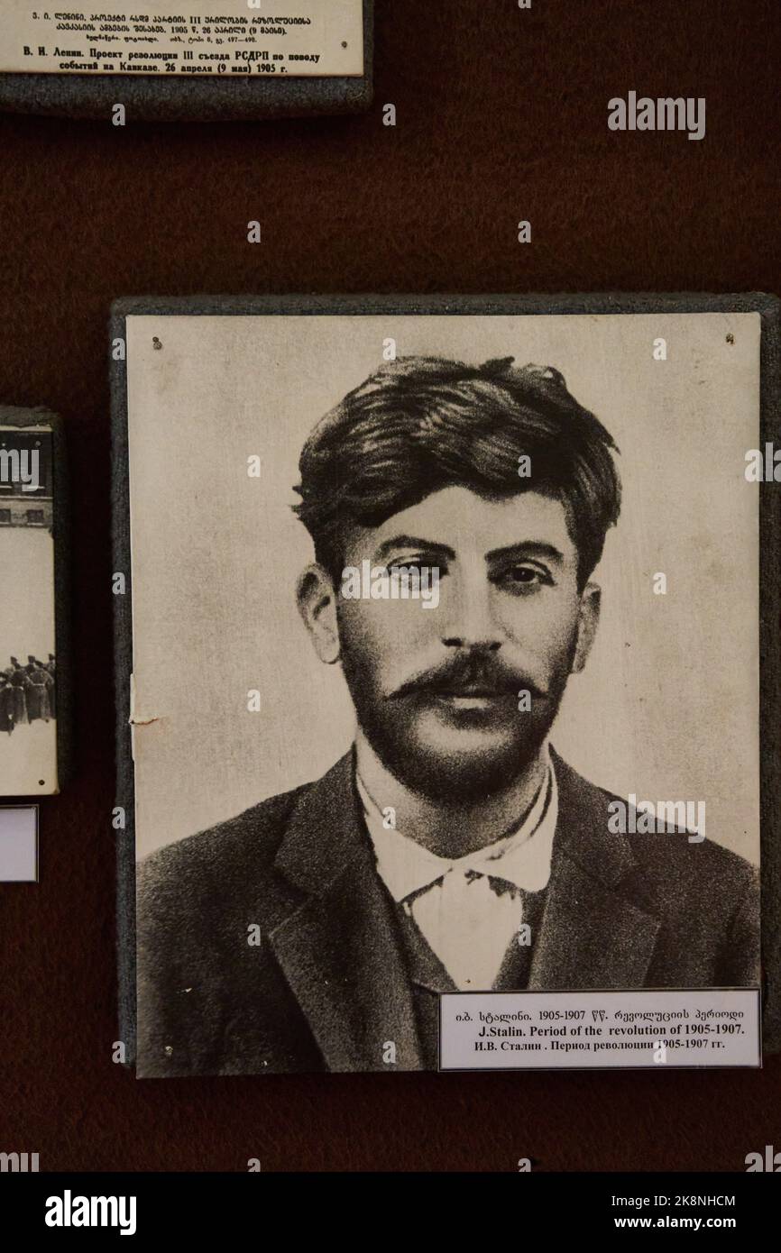 georgien arbeit in deutschland